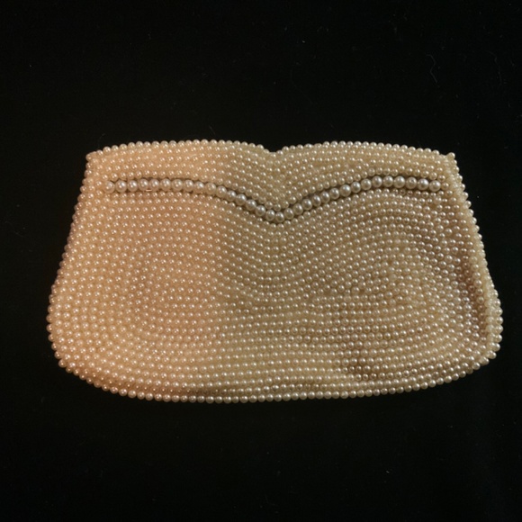 Vintage bag - Picture 2 of 2